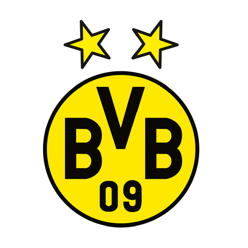 DORTMUND