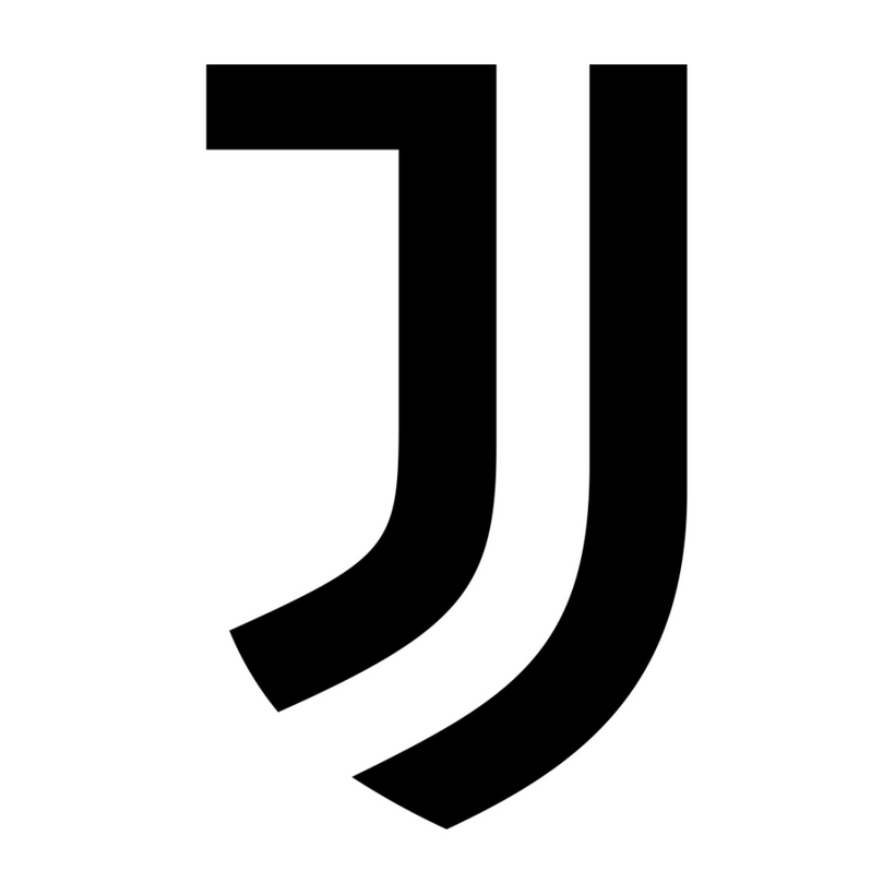 JUVENTUS