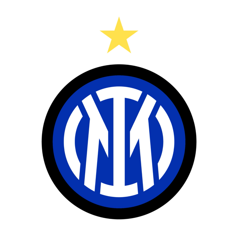 INTER MILAN