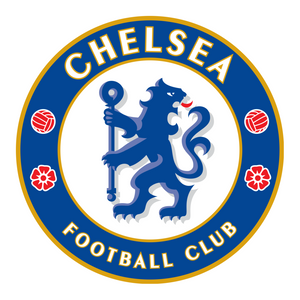 CHELSEA