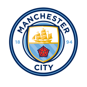 MANCHESTER CITY