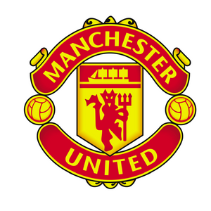 MANCHESTER UNITED