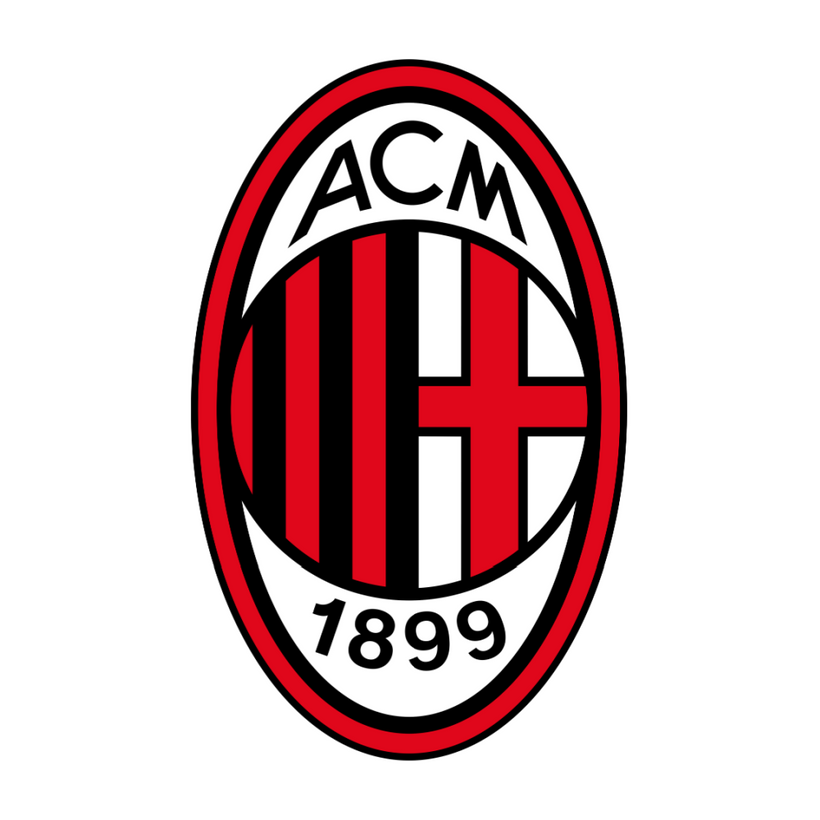 AC MILAN