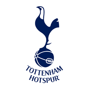 TOTTENHAM