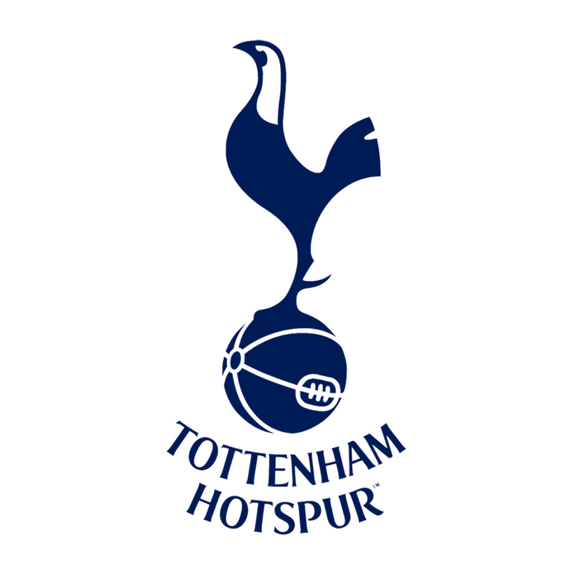 TOTTENHAM