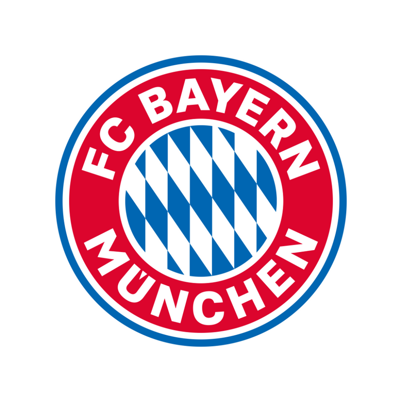 BAYERN MUNICH