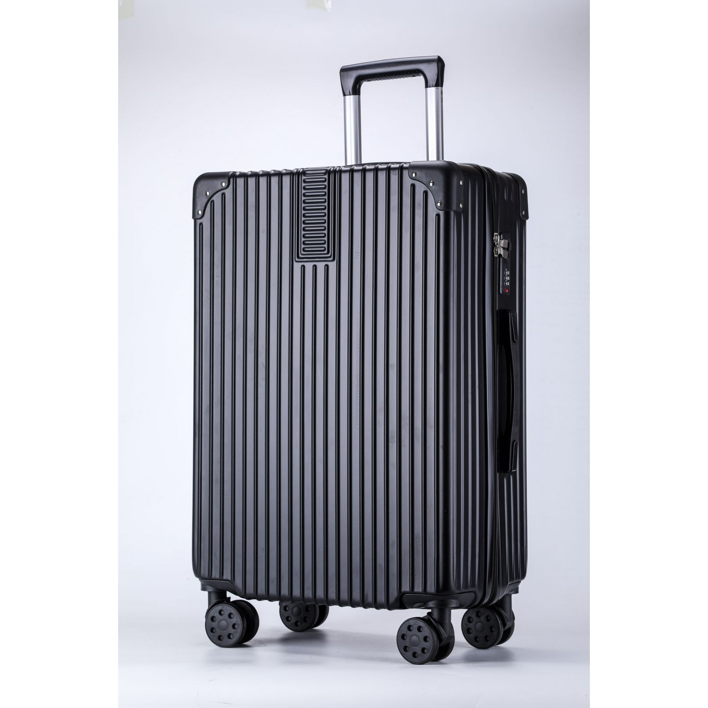 KAMFE HOM - Strong-Durable Suitcase Set-Suitcase-Travel Bag