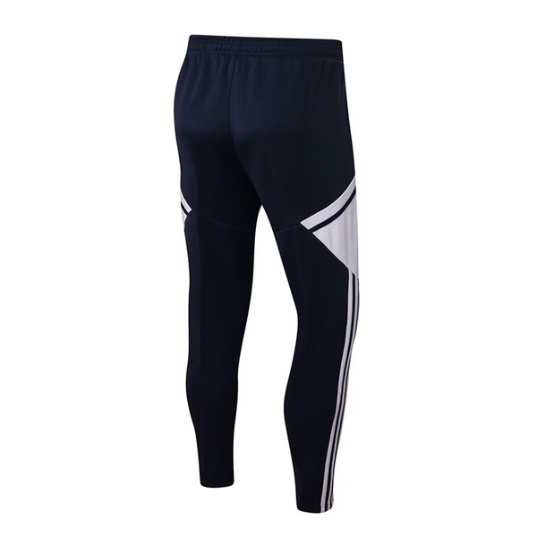 Full Zip Premium Sport Tracksuits - Comfort Meets Performance Blue