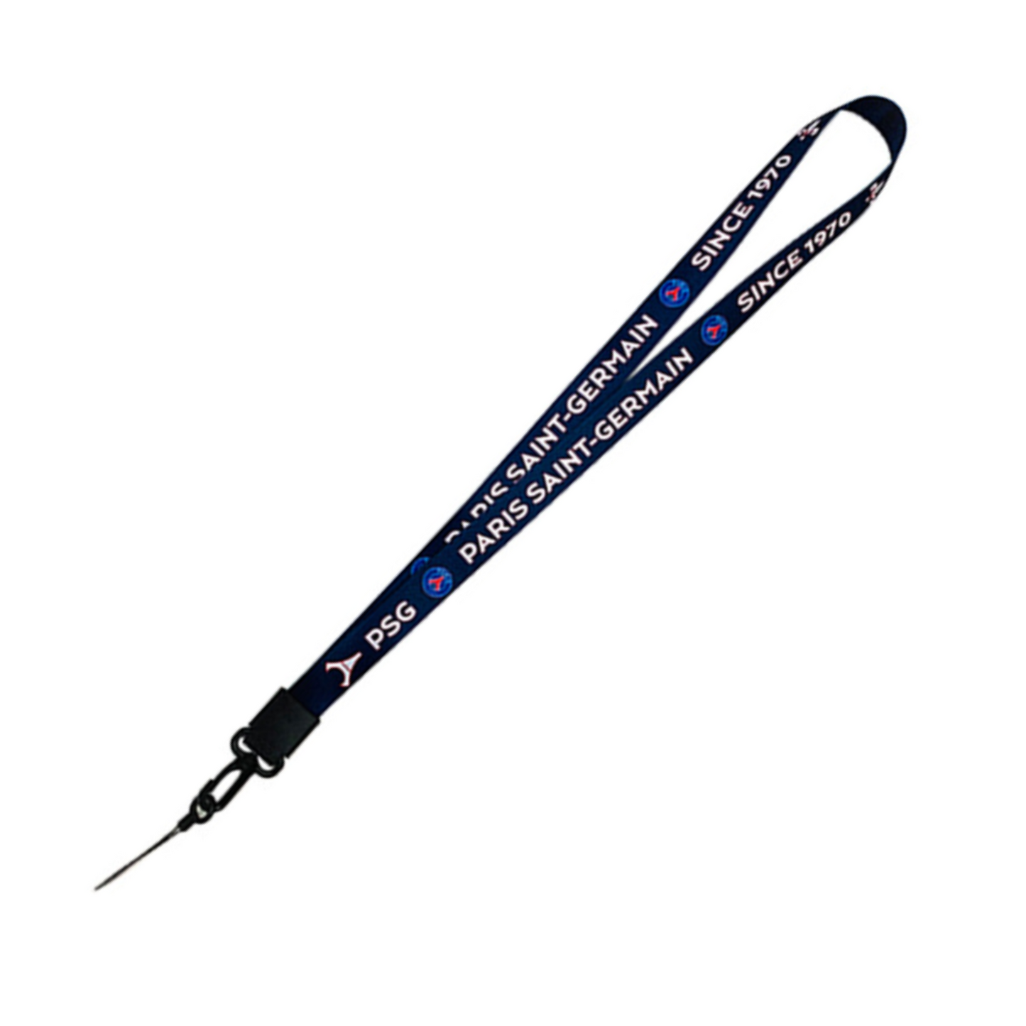 Inspired PSG Lanyard - 1 Pack