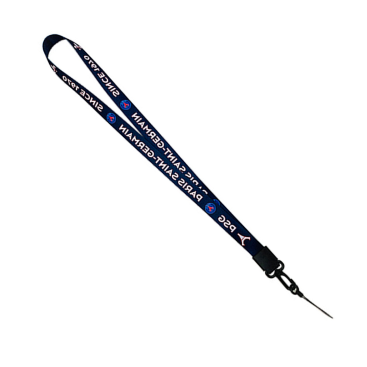 Inspired PSG Lanyard - 1 Pack