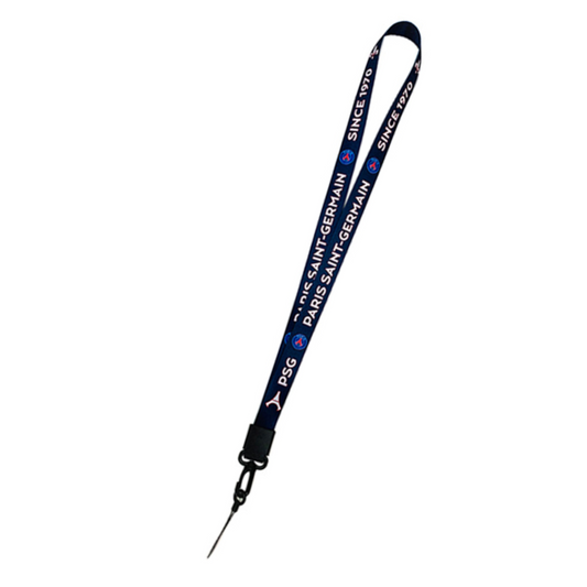 Inspired PSG Lanyard - 1 Pack